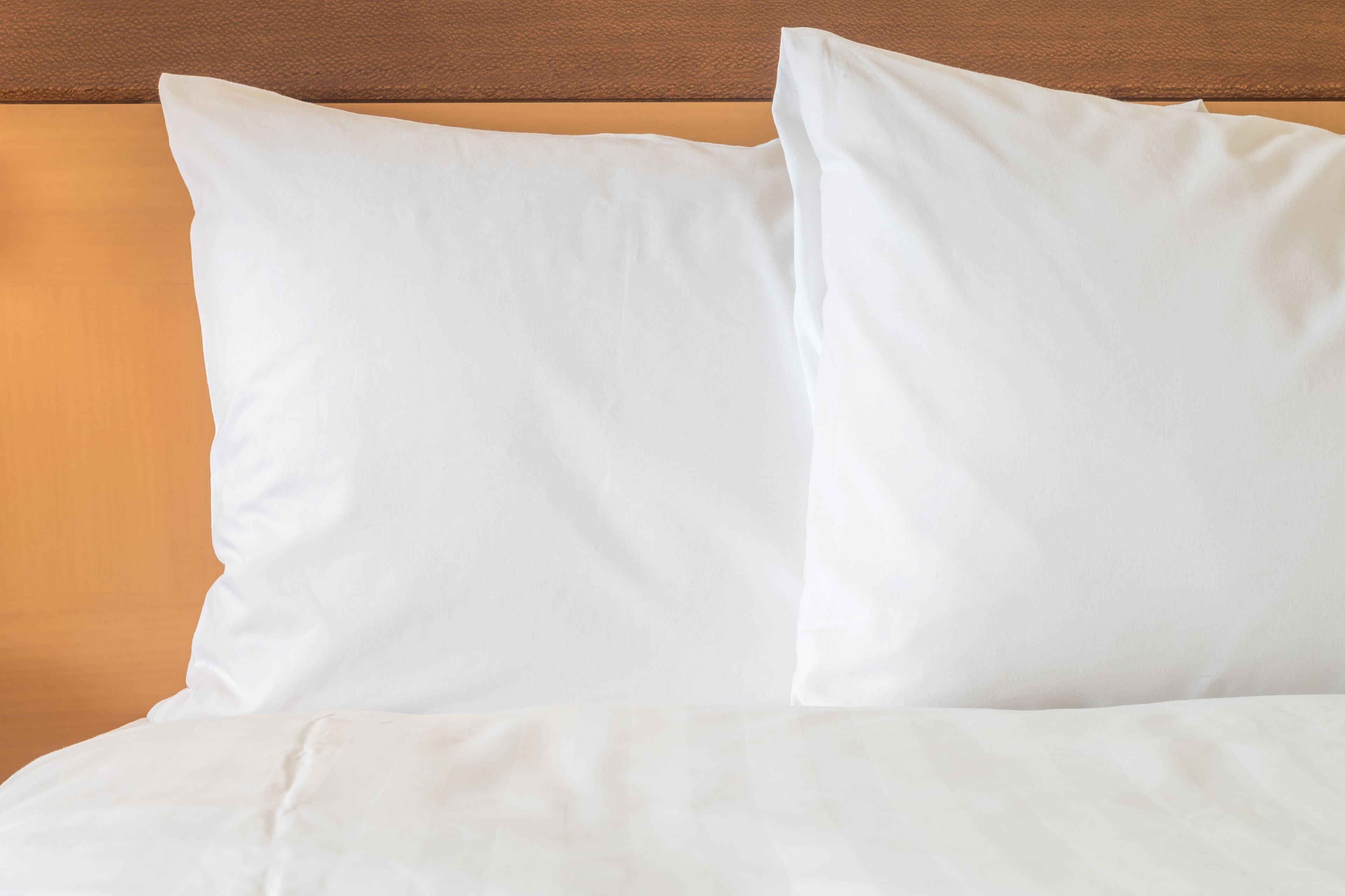 Holiday Inn Express - Times Square By Ihg New York Værelse billede